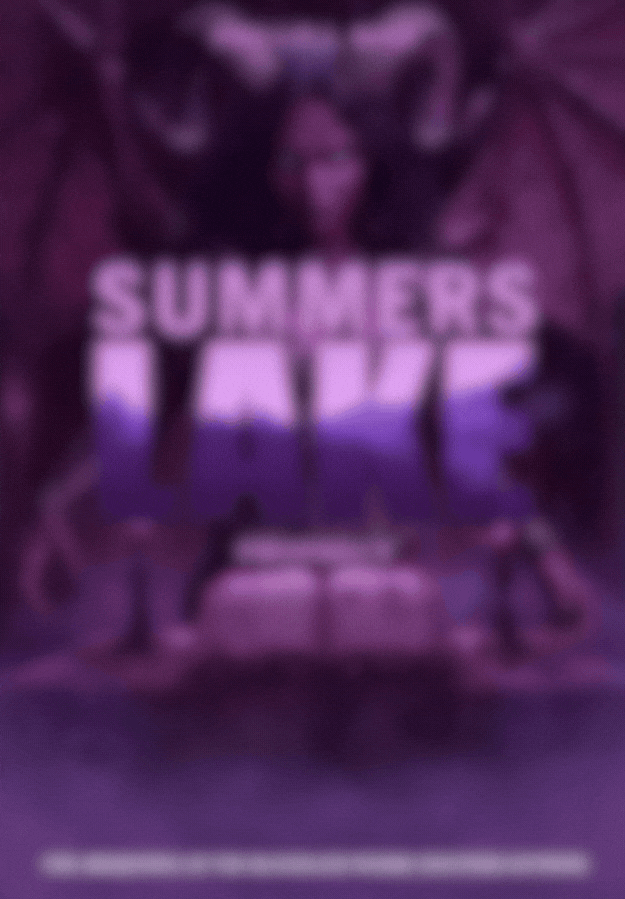 Capa Coming Soon 5